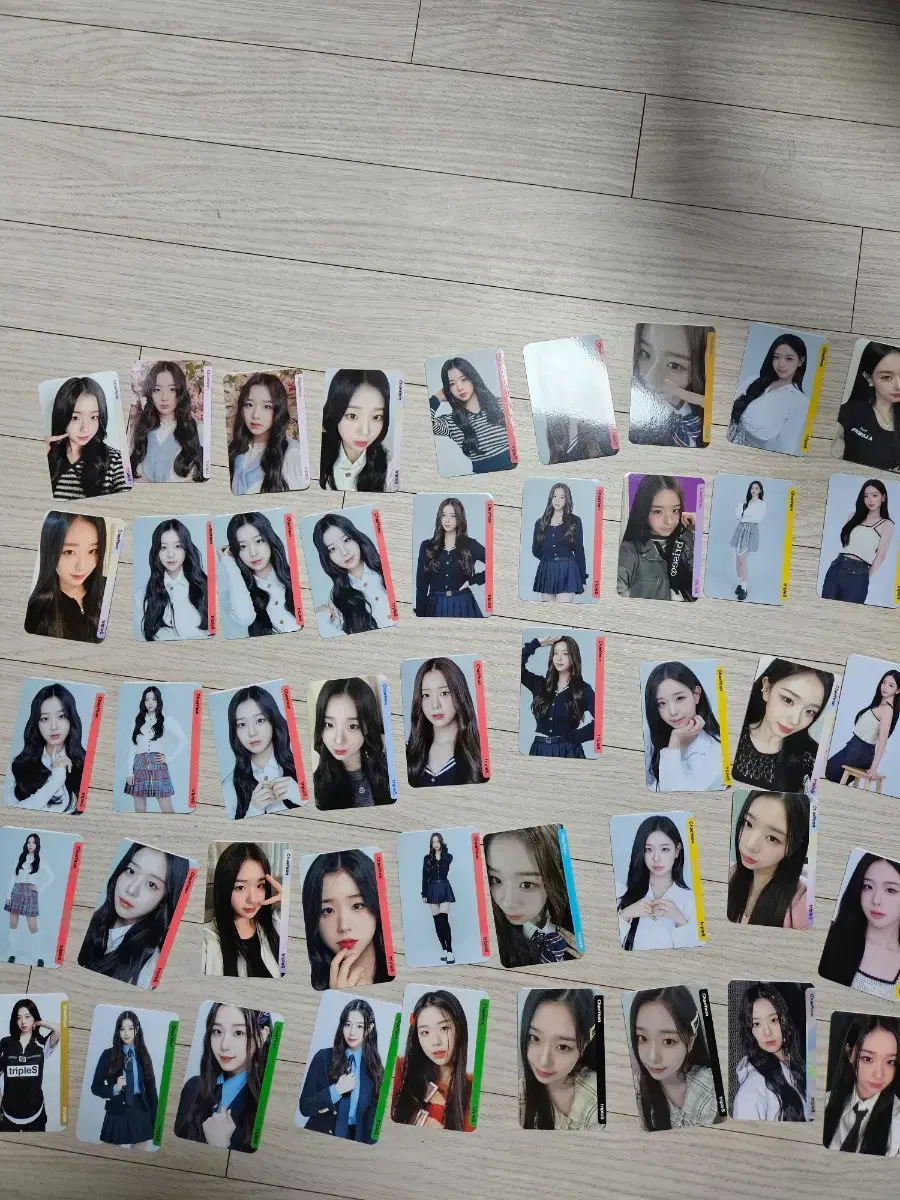 thumbnail-9